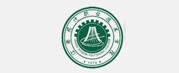 現代學院